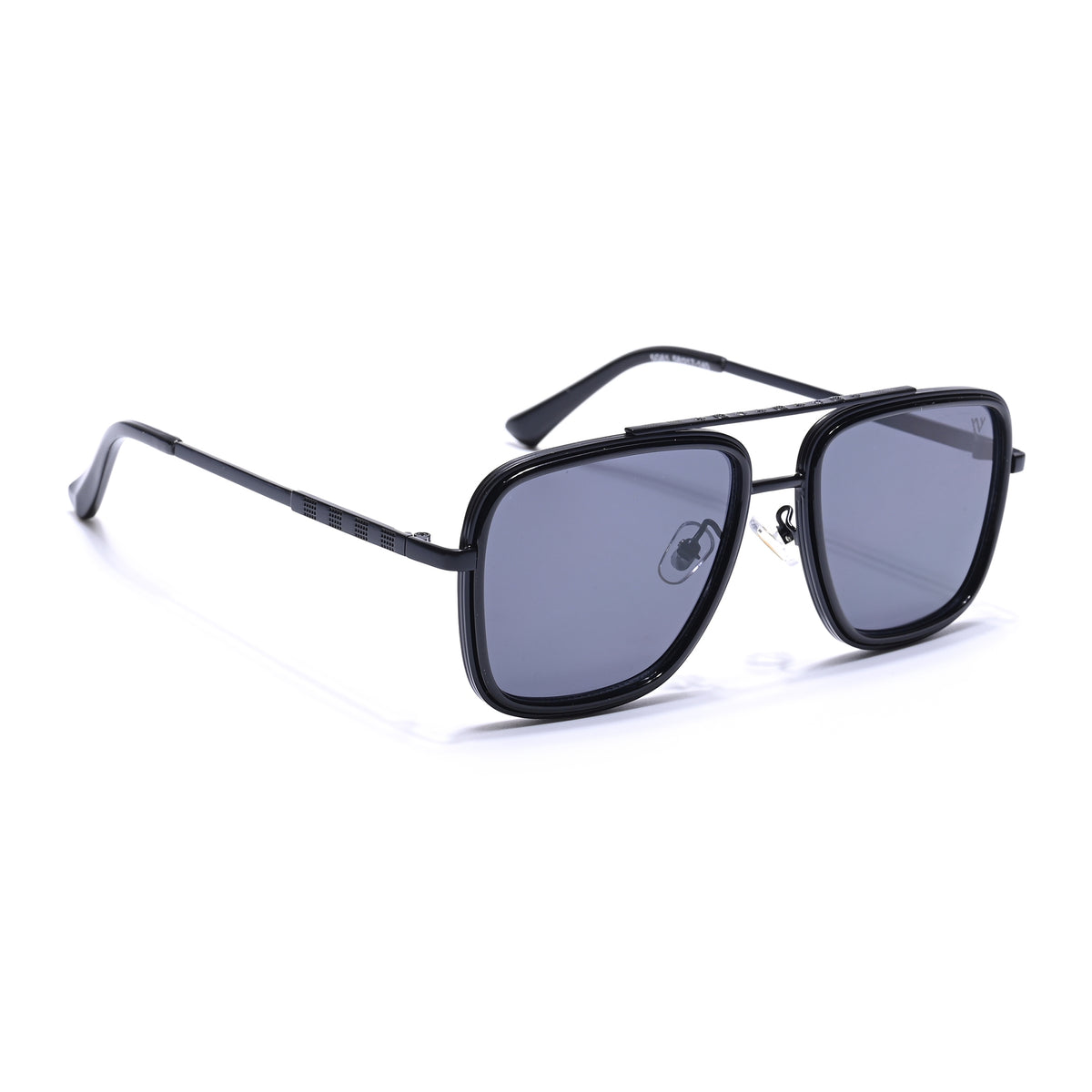 MG 6734 - Sunglasses