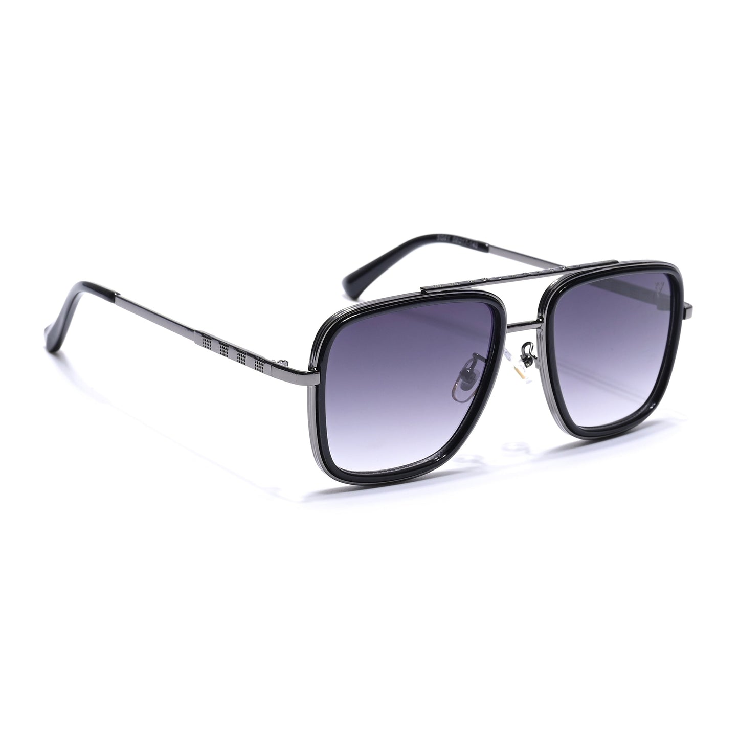 MG 6735 - Sunglasses