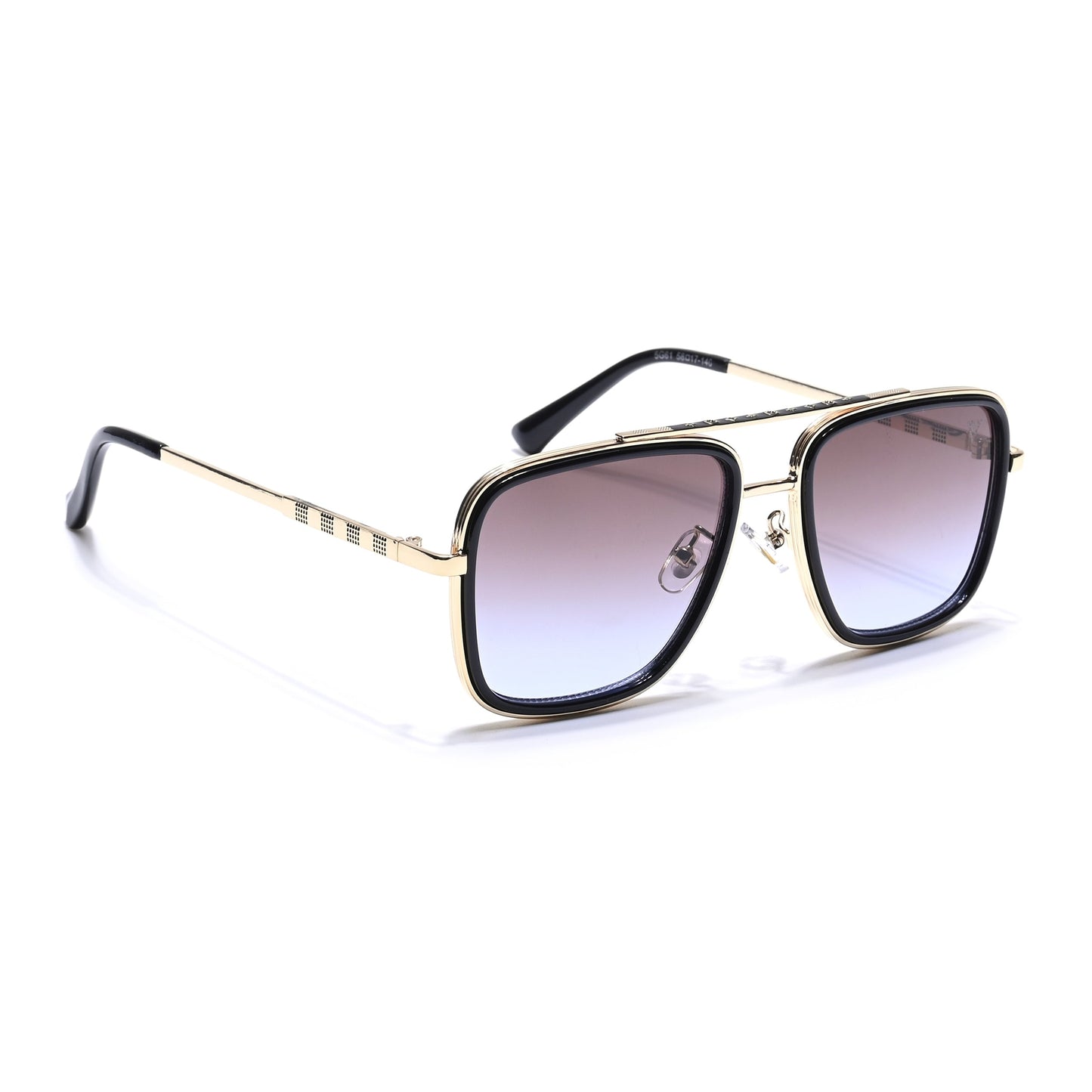 MG 6737 - Sunglasses