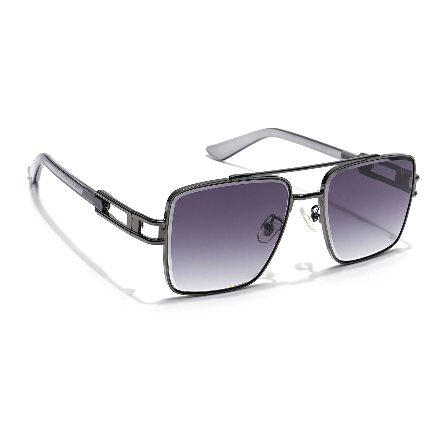 MG 5992 - Sunglasses