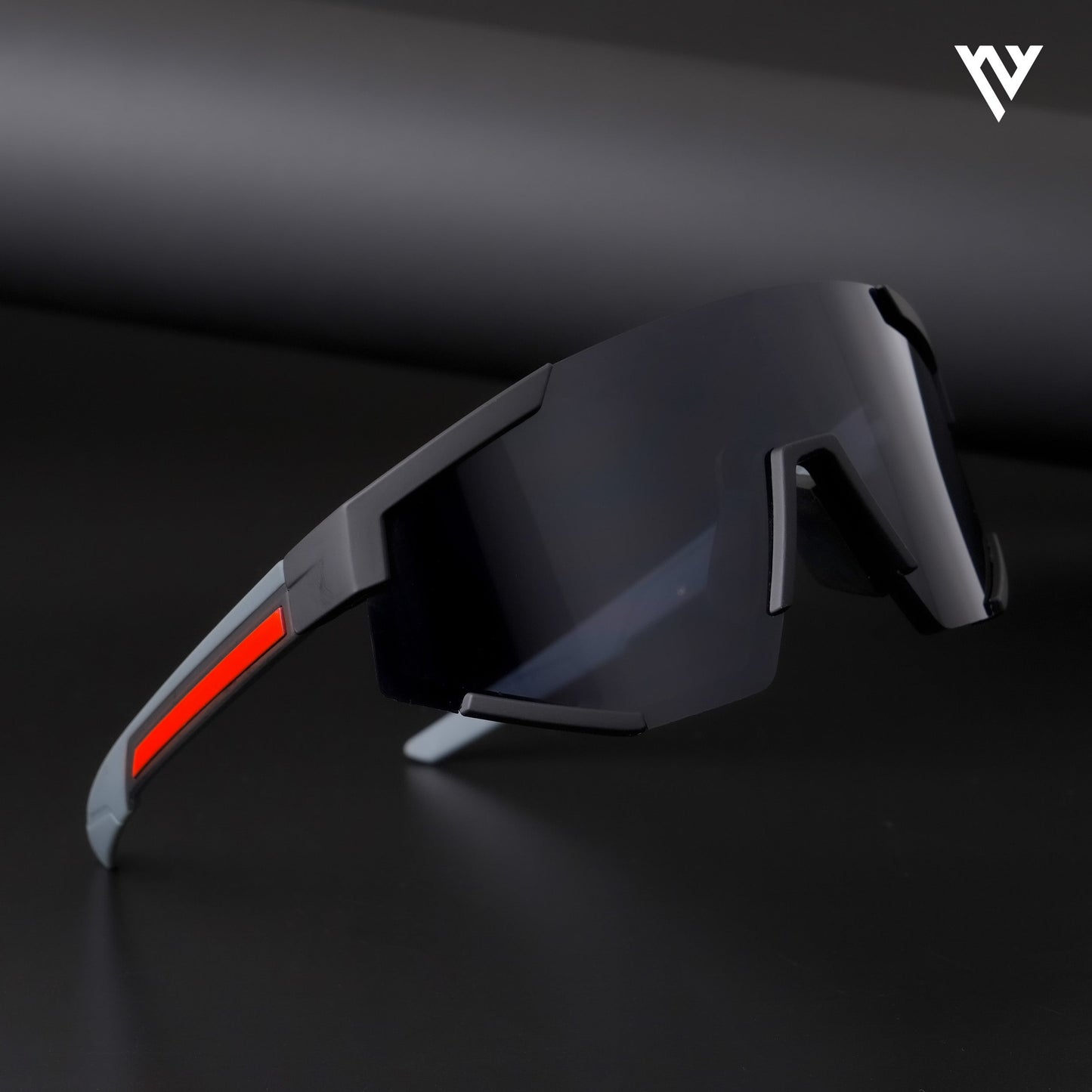 MG 5218 - Sunglasses
