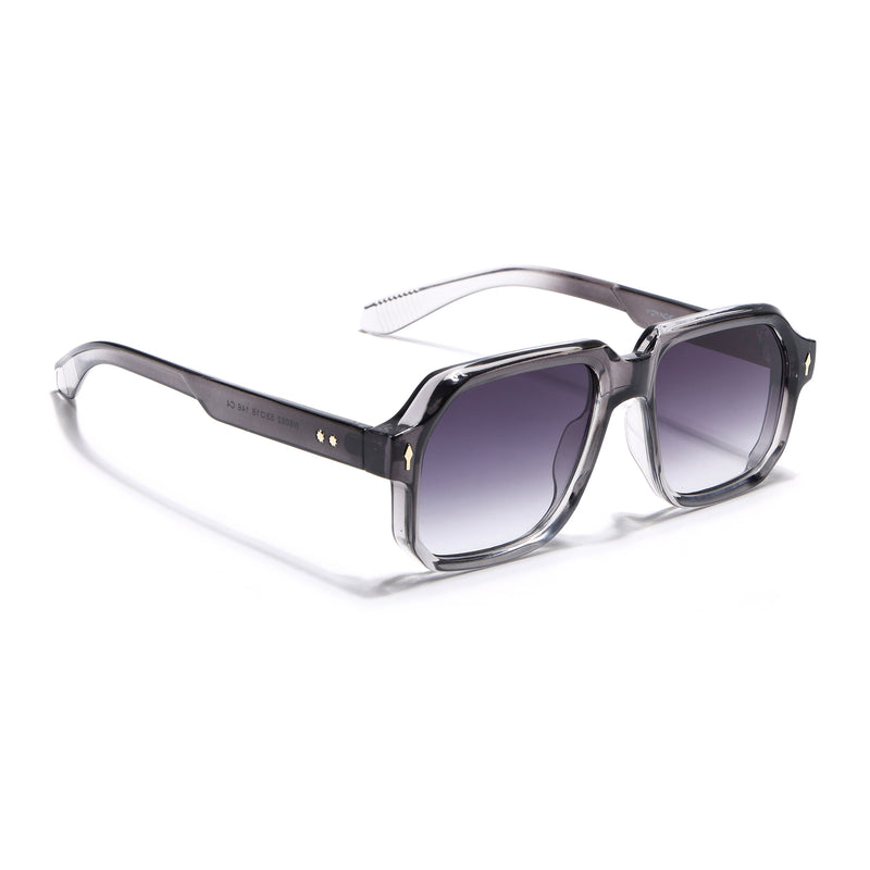 MG 7666 - Sunglasses
