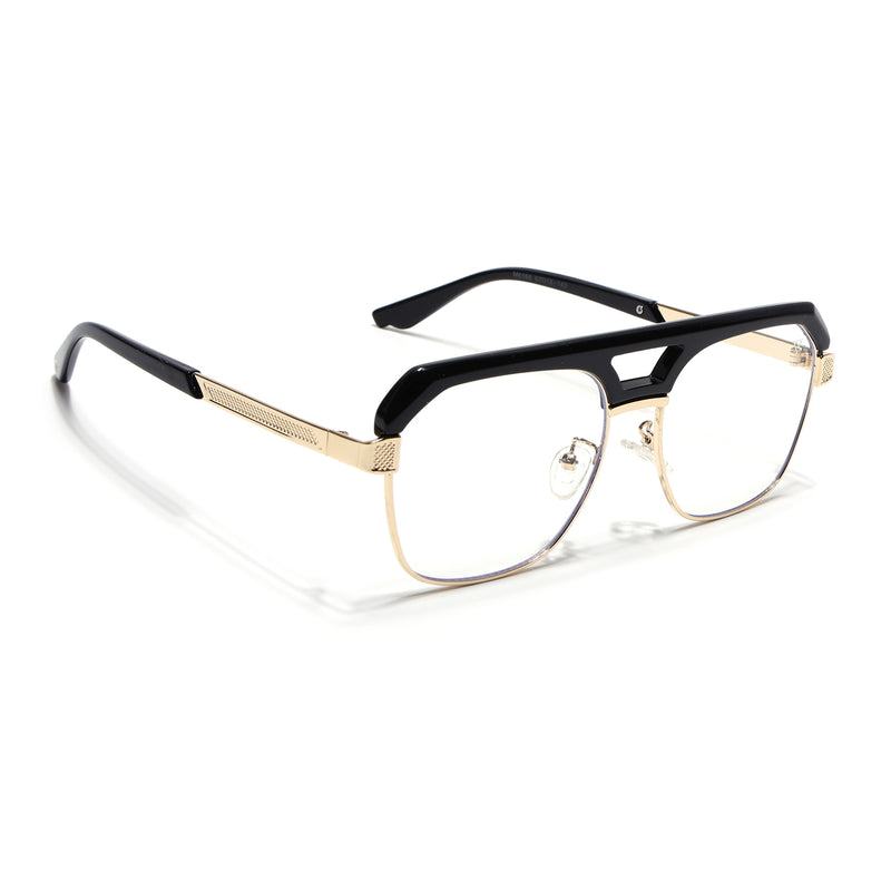 FMG 7131 - Frame