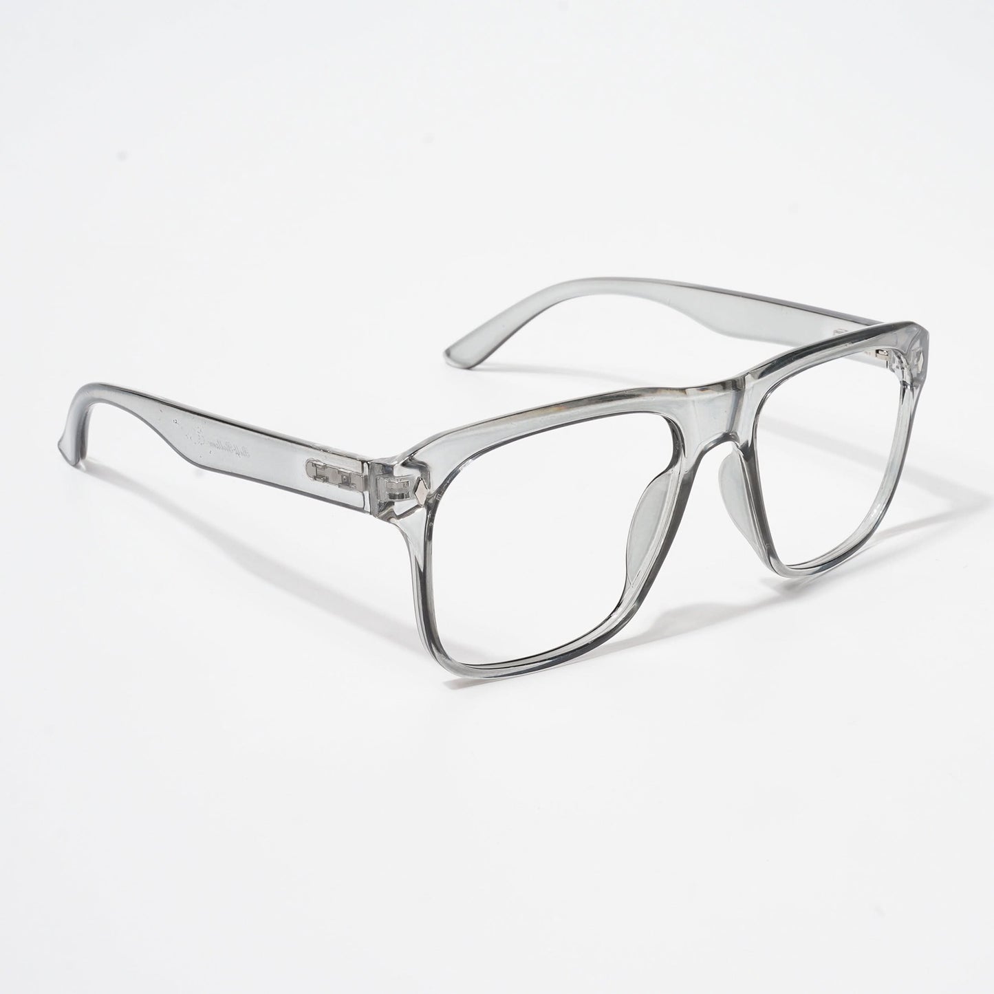 CL 363 - Frame