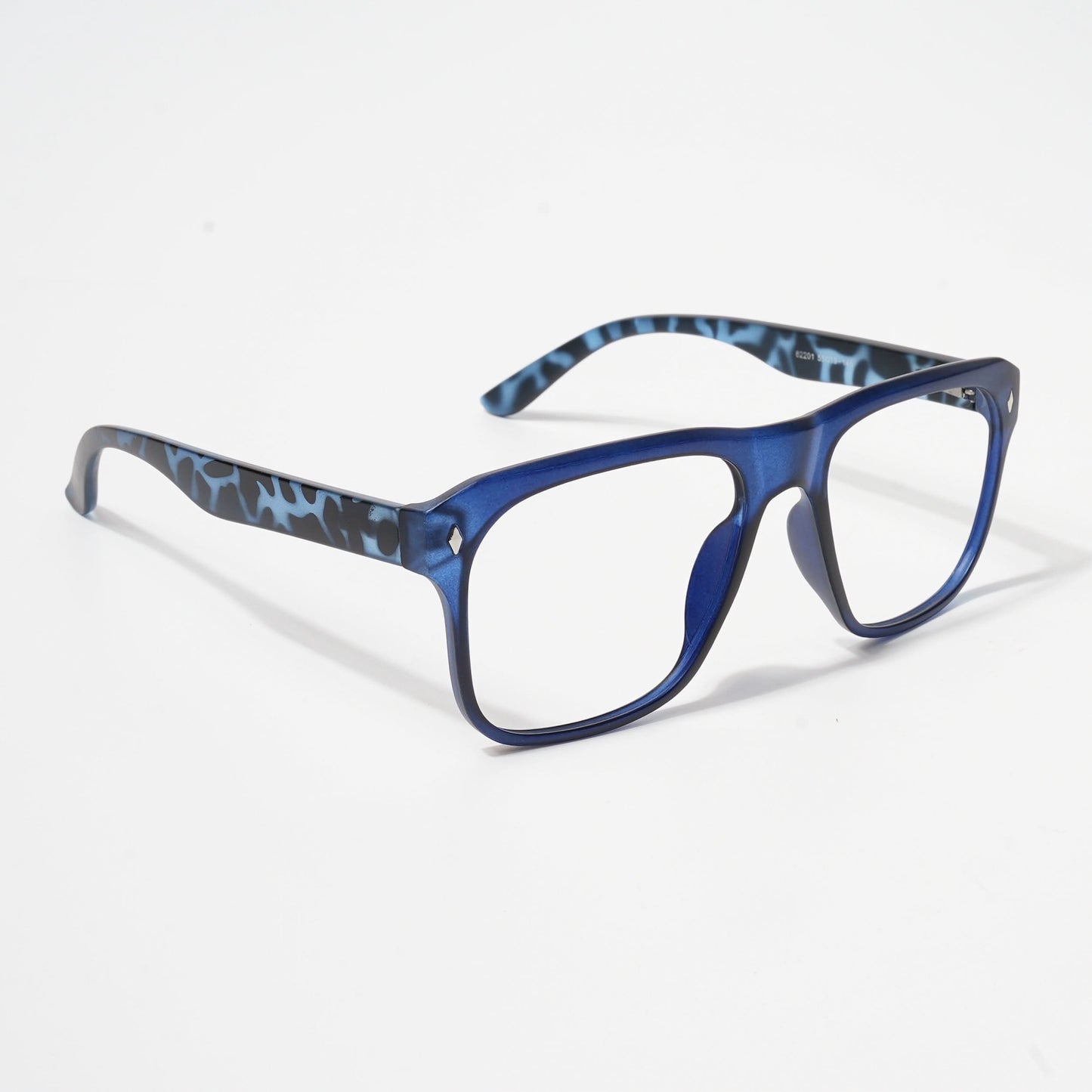 CL 365 - Frame