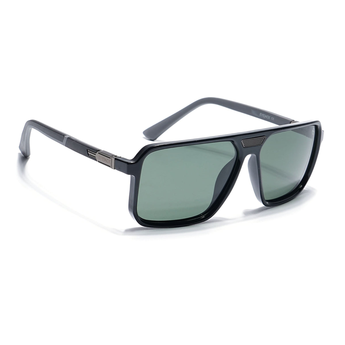 PCL 1117 - Sunglasses