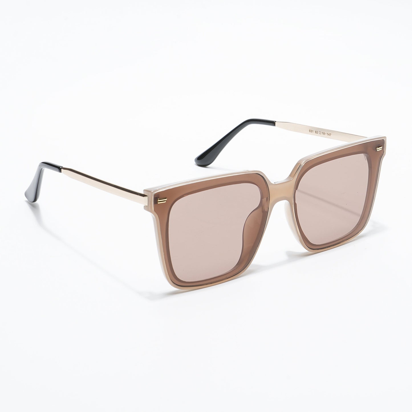 MG 3882 - Sunglasses