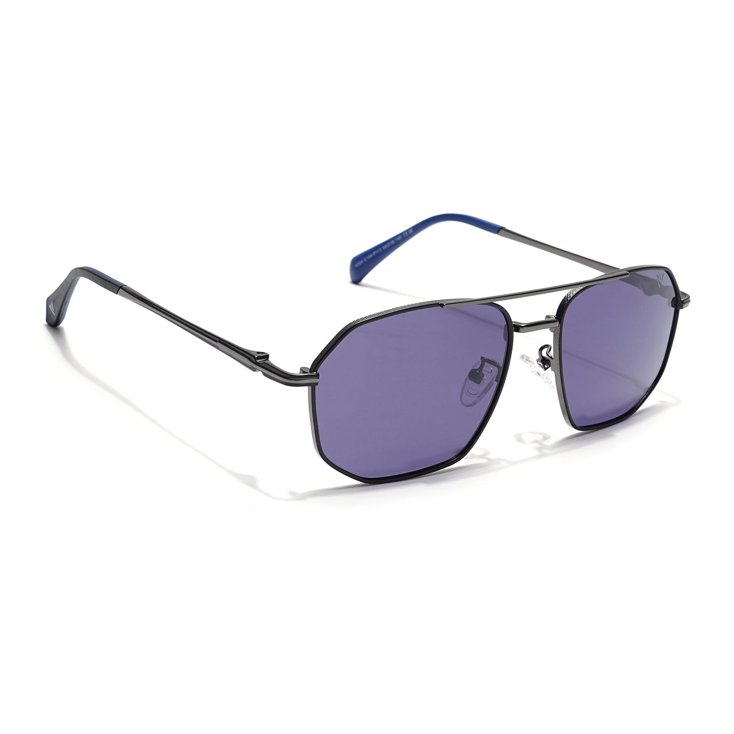 MG 6291 - Sunglasses