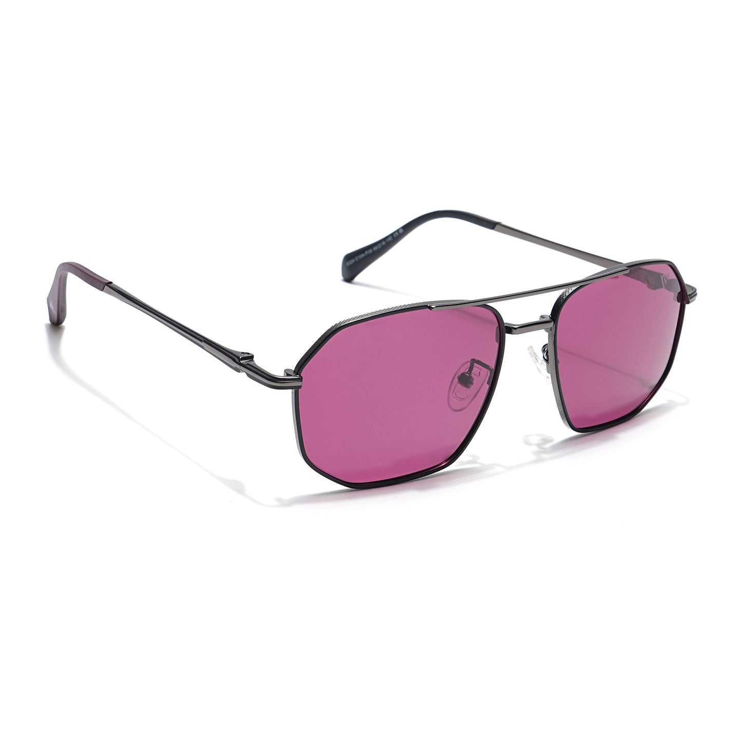 SLPMG 6292 - Sunglasses