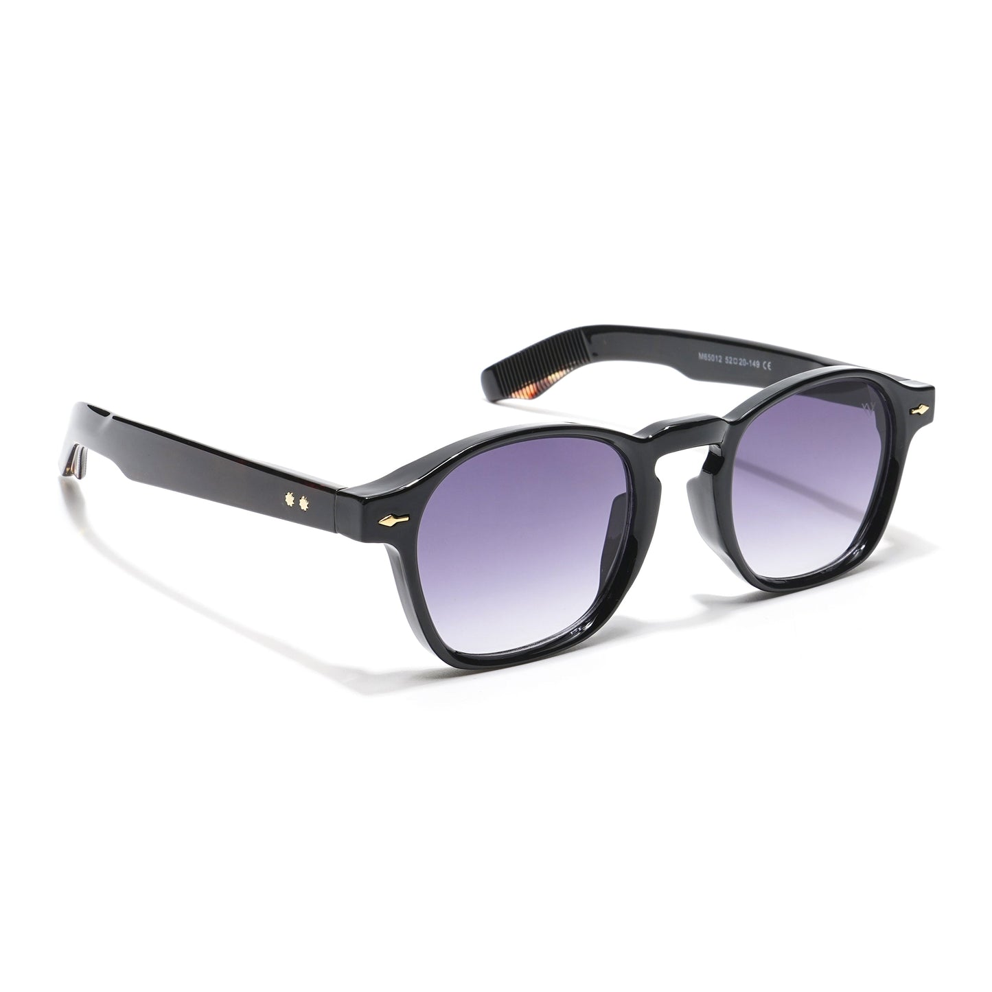 MG 3809 - Sunglasses