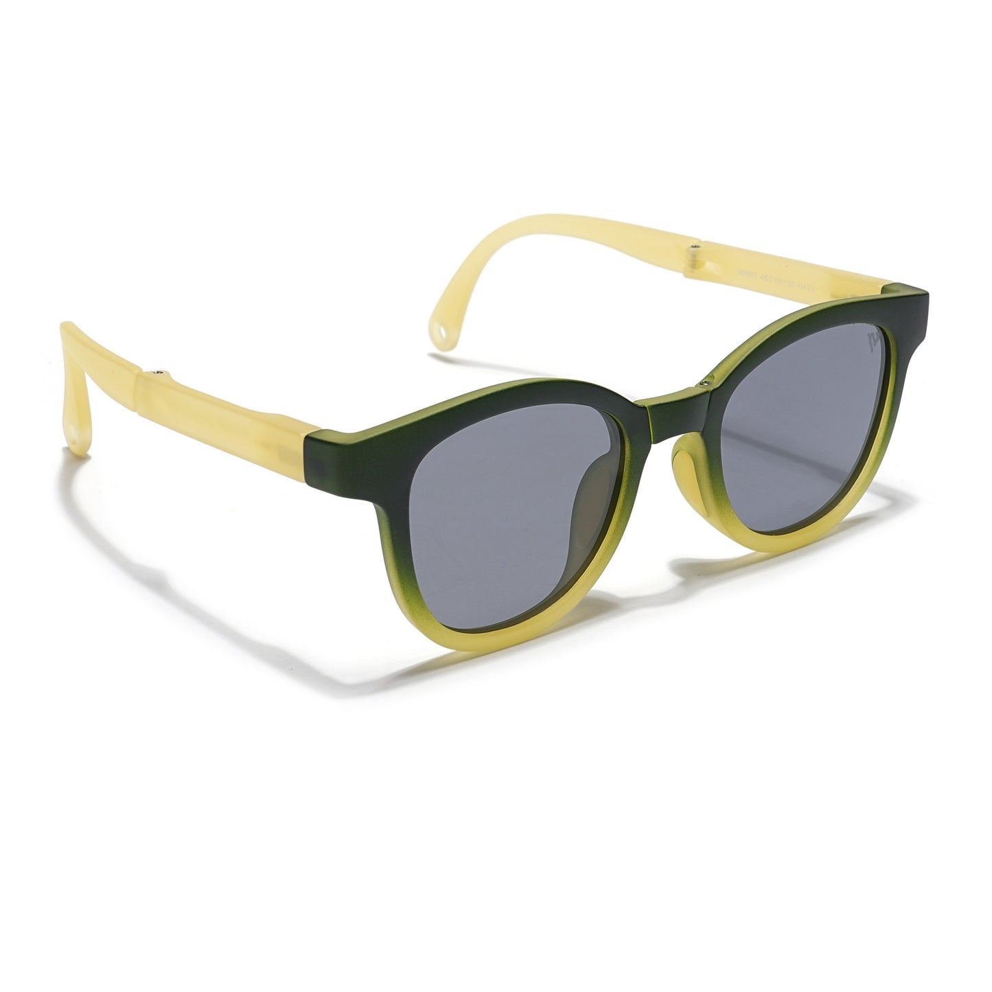 PMG 5914 - Sunglasses