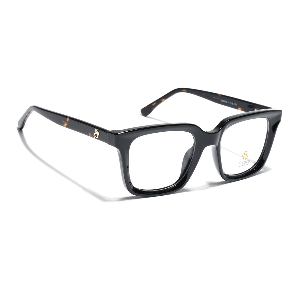FCL 2378 - Frame