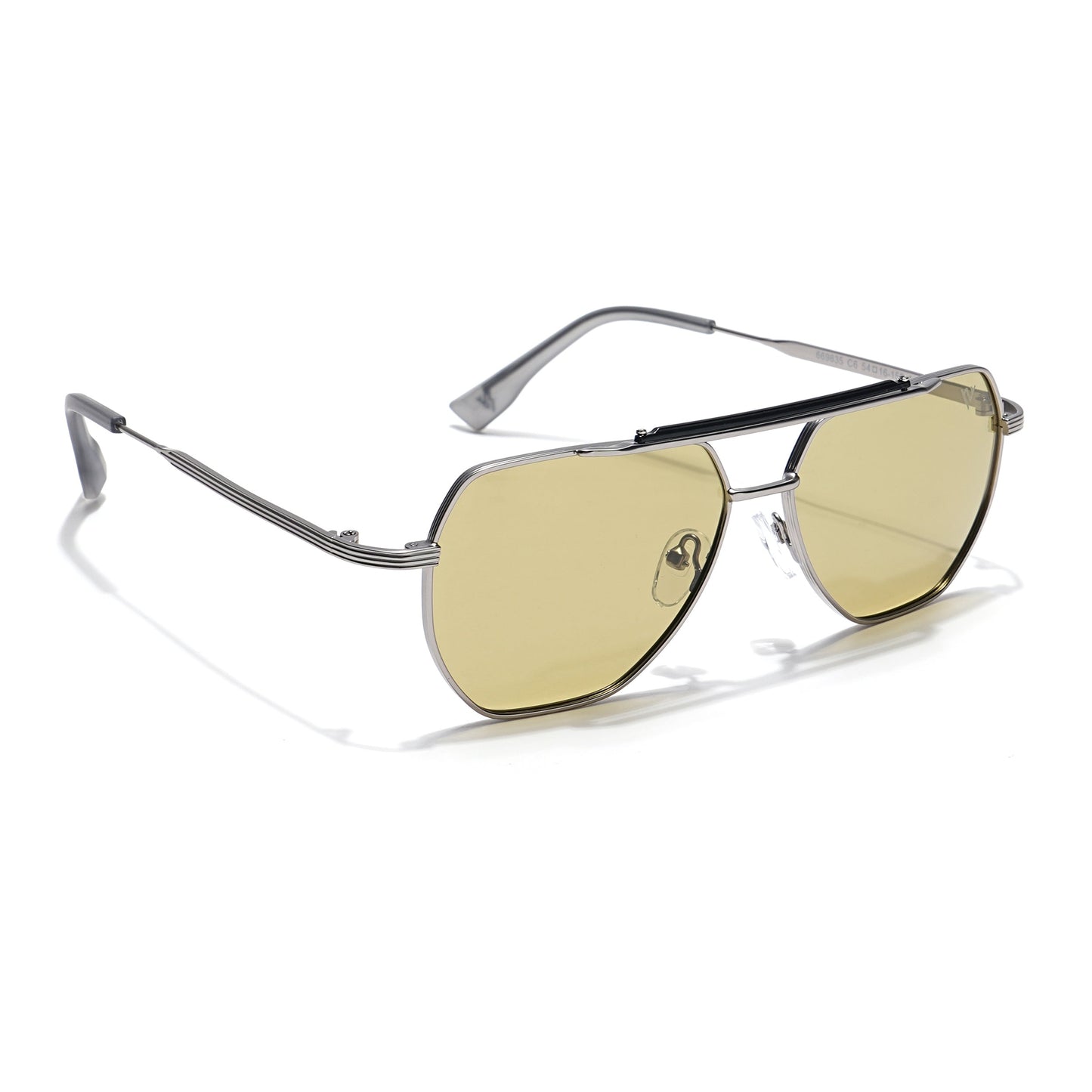 SLPMG 6290 - Sunglasses