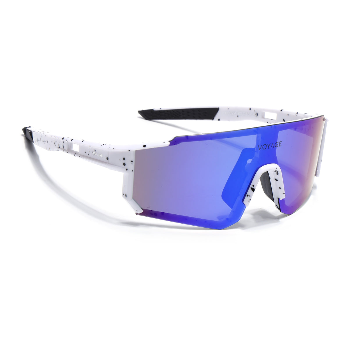 PMG 5600 - Sunglasses
