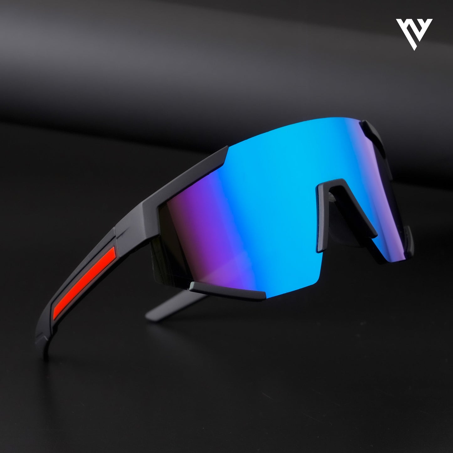 MG 5219 - Sunglasses