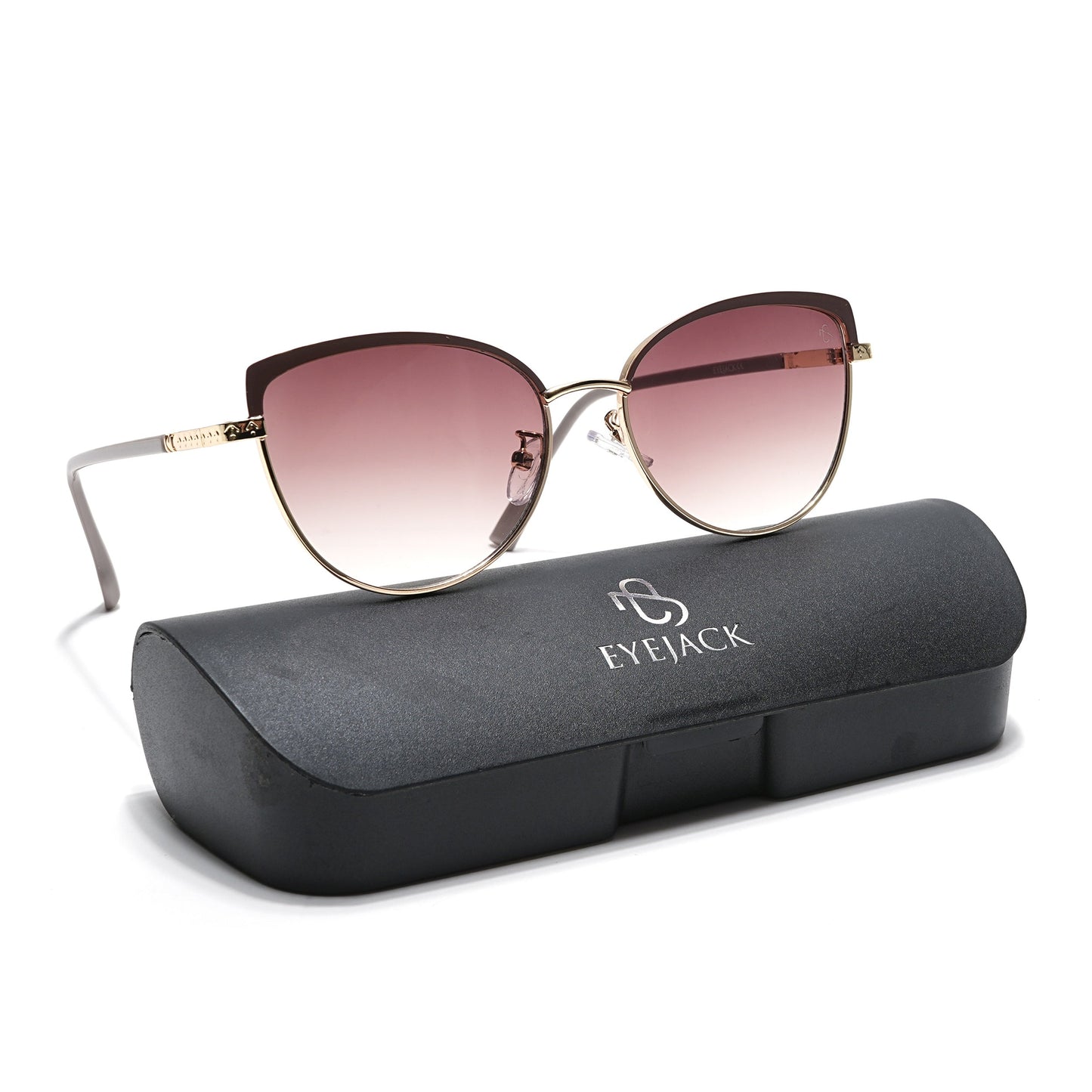 CL 831 - Sunglasses
