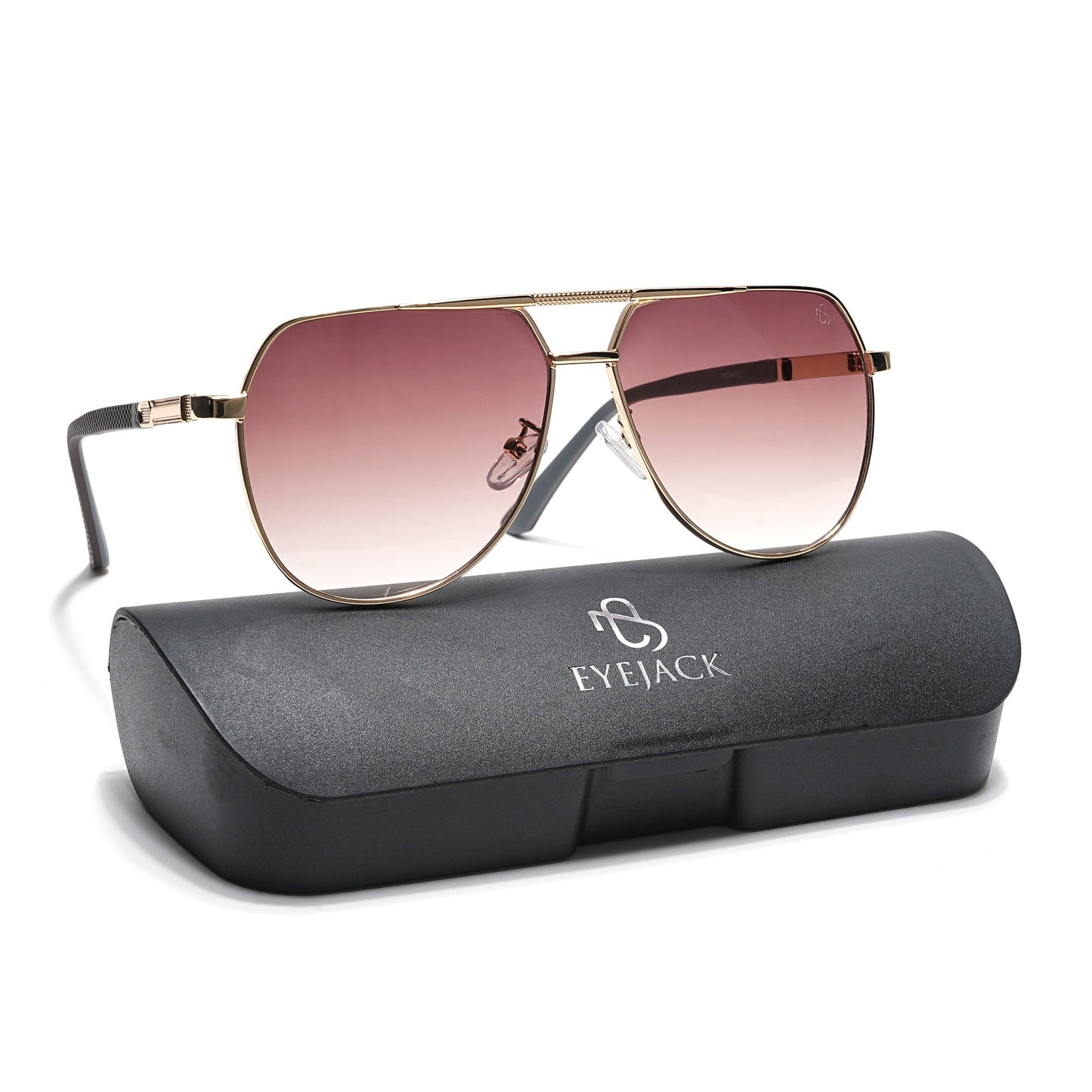 CL 872 - Sunglasses