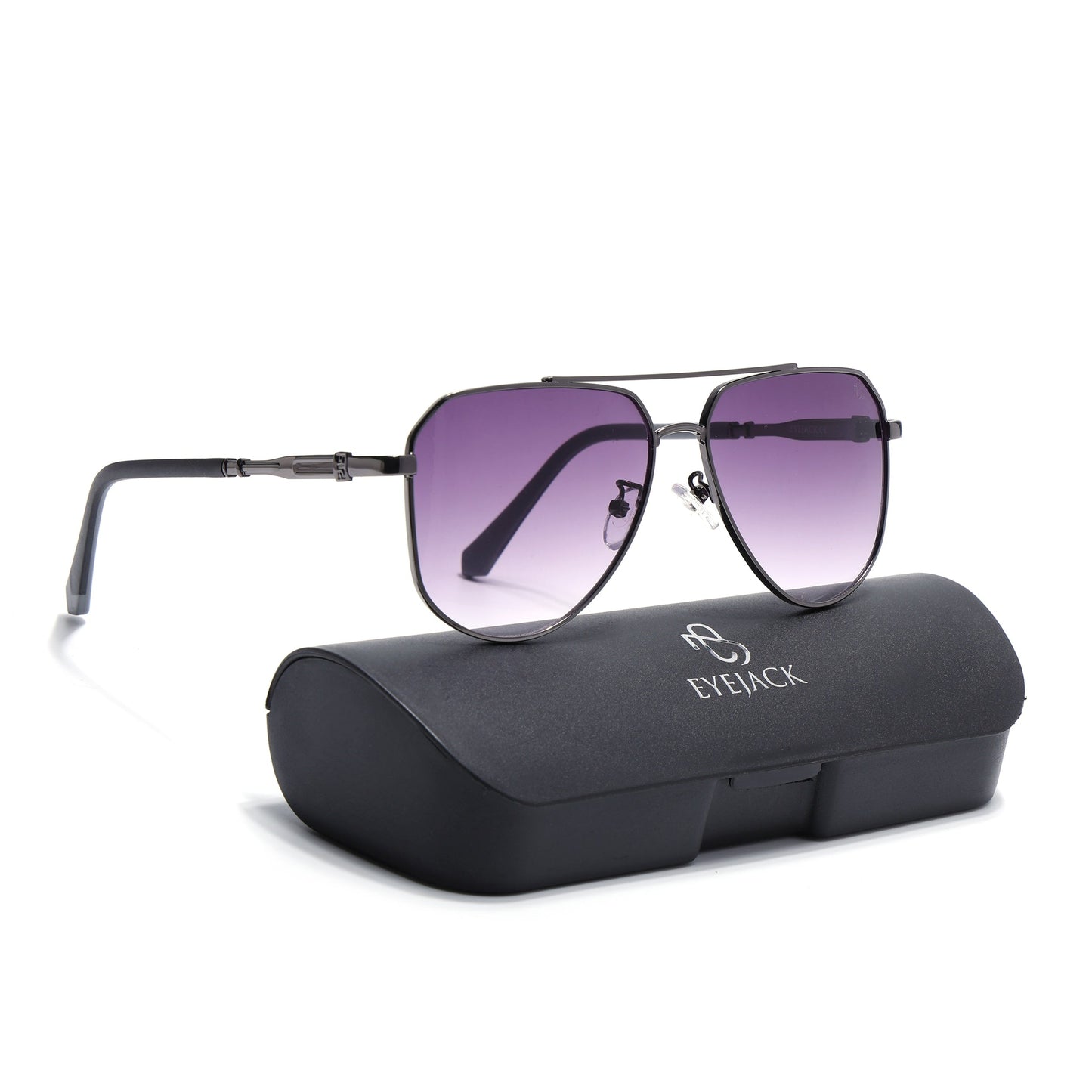 CL 2123 - Sunglasses