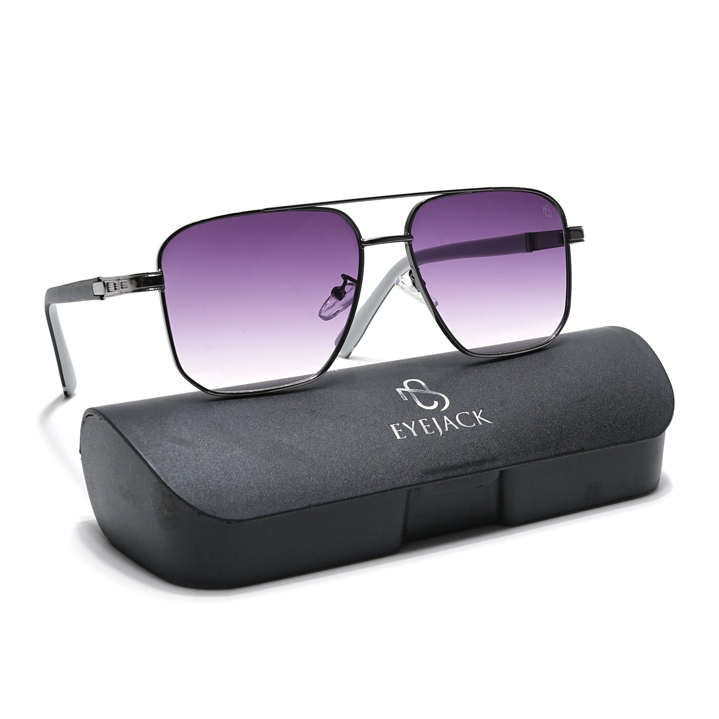 CL 827 - Sunglasses