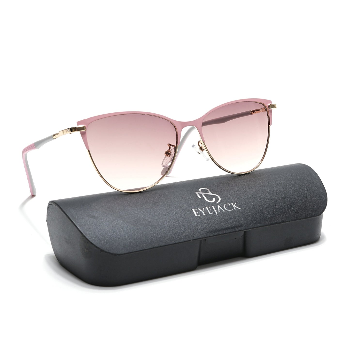 CL 845 - Sunglasses