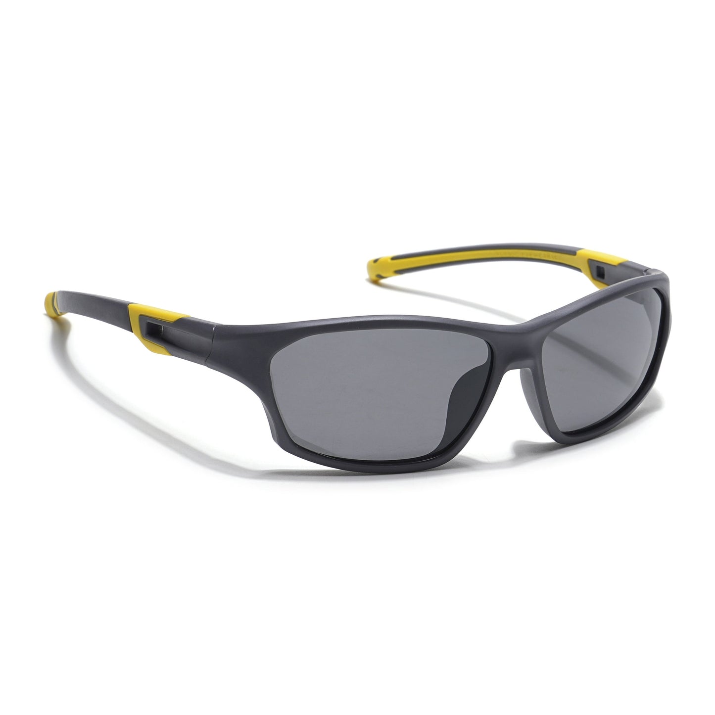 PMG 5898 - Kids Sunglasses