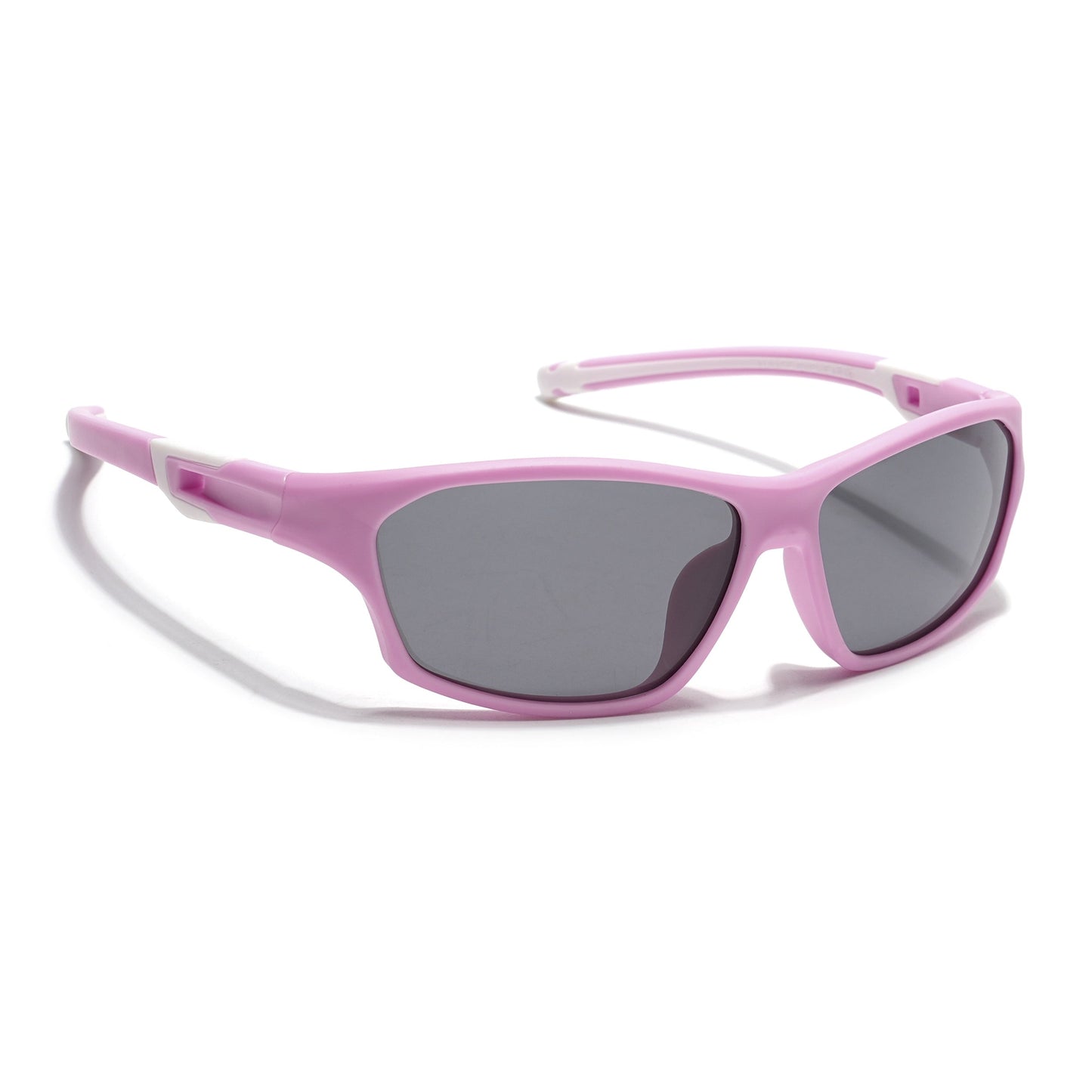 PMG 5900 - Sunglasses
