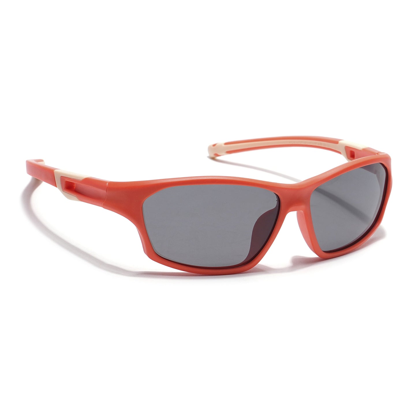 PMG 5901 - Sunglasses