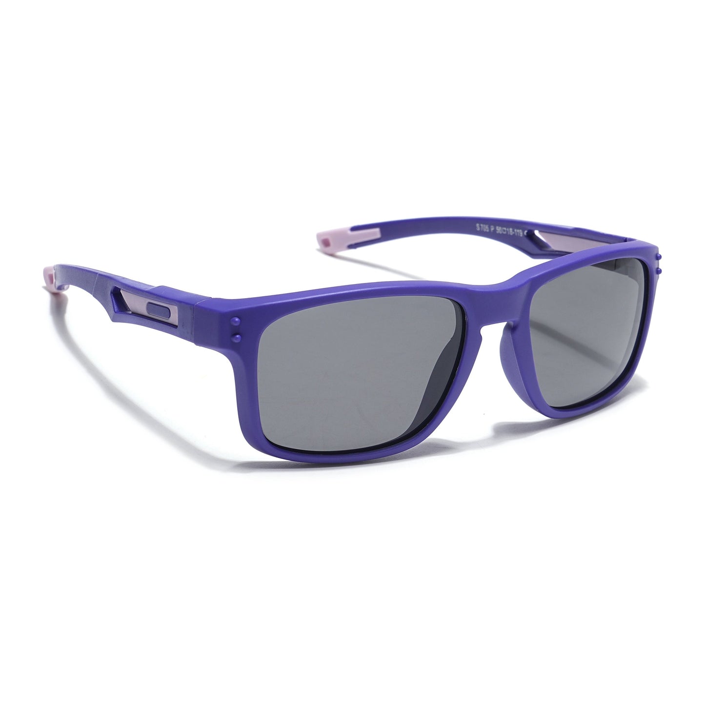 PMG 5923 - Sunglasses