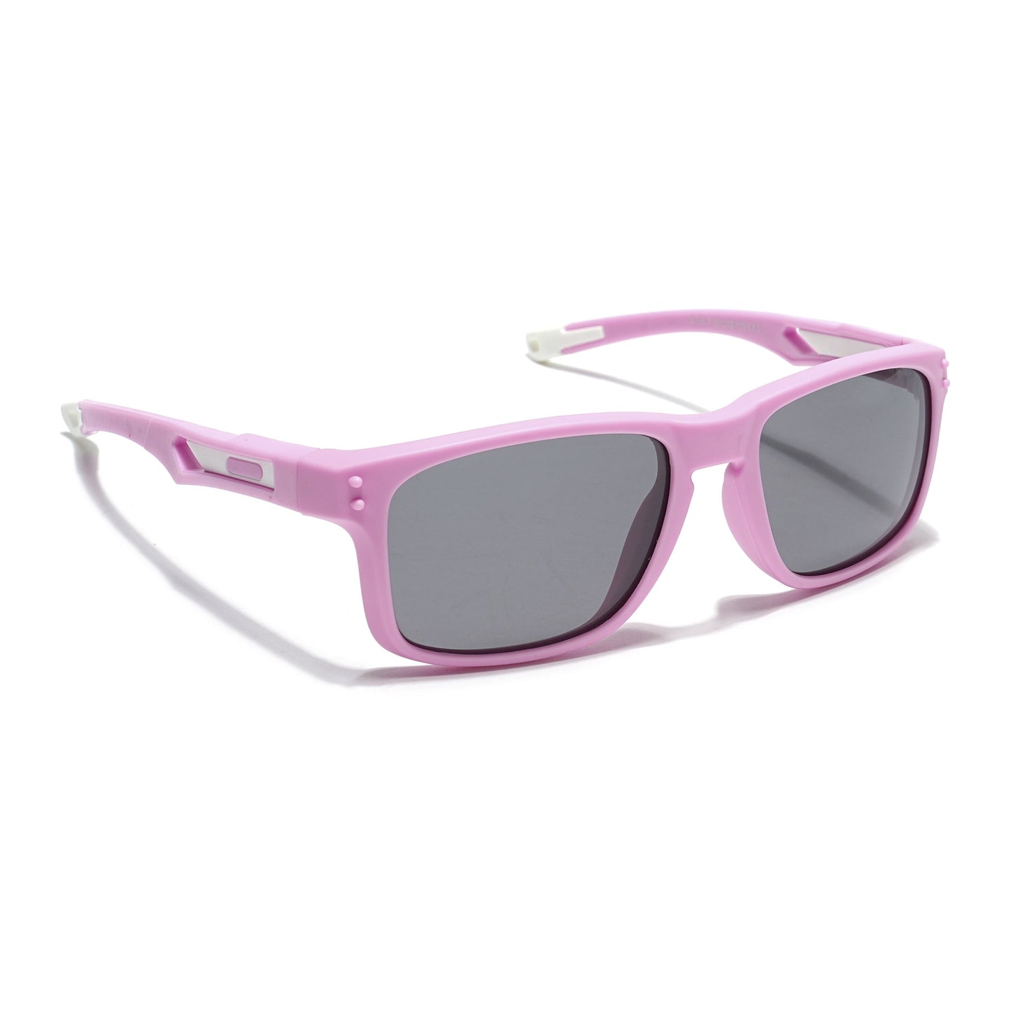 PMG 5924 - Sunglasses