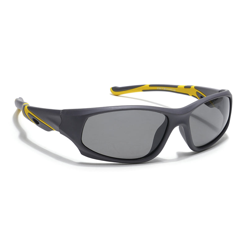 PMG 5904 - Sunglasses