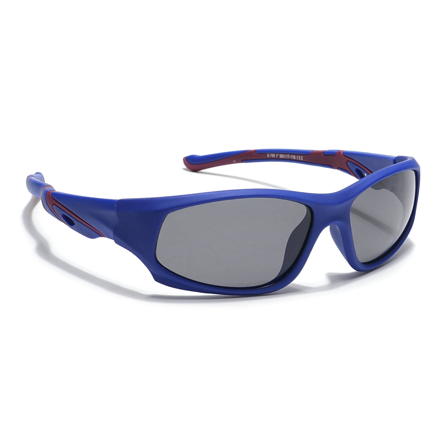 PMG 5905 - Sunglasses
