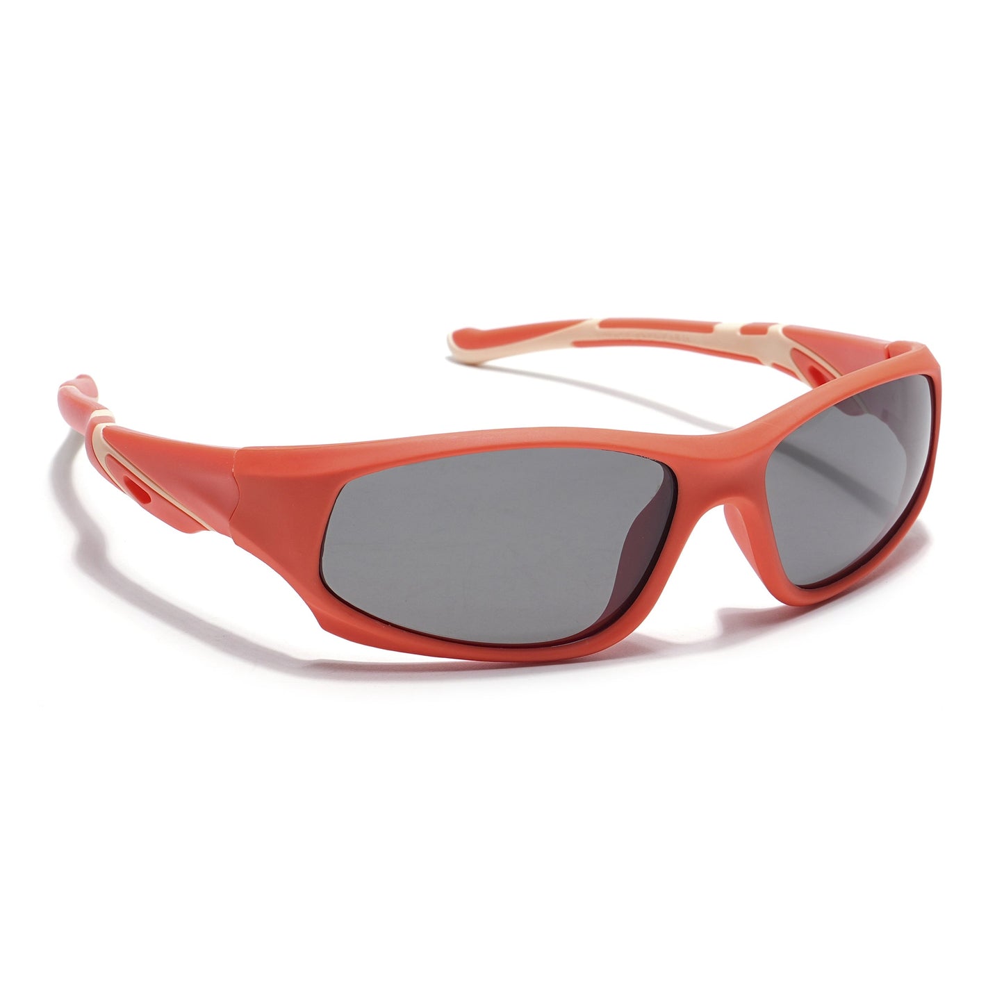 PMG 5907 - Sunglasses
