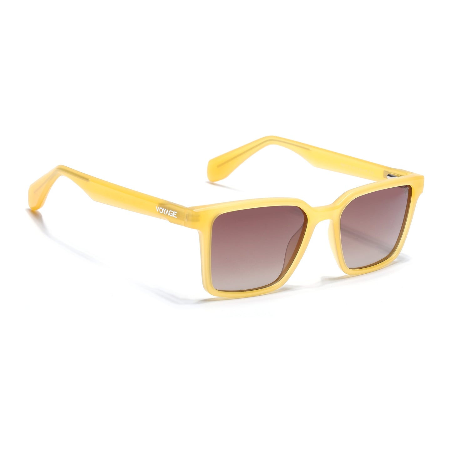 PMG 7298 - Sunglasses