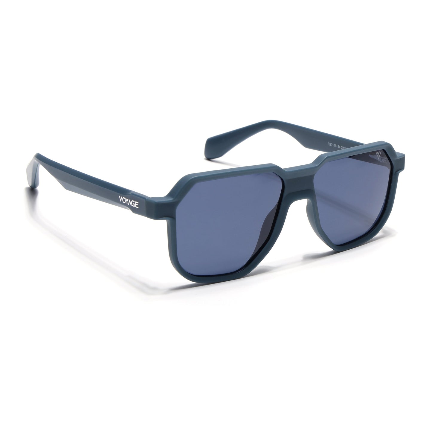 PMG 6709 - Sunglasses