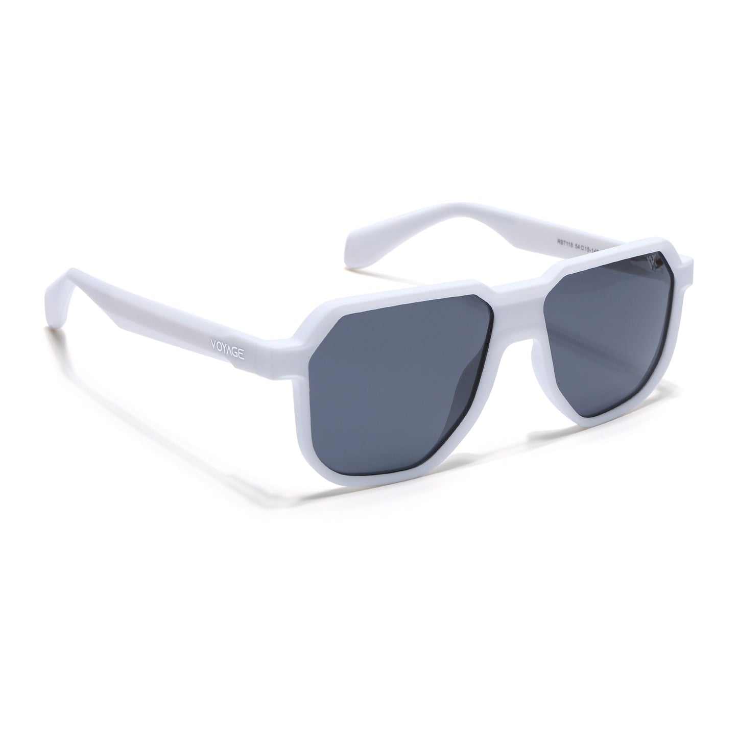 PMG 6716 - Sunglasses