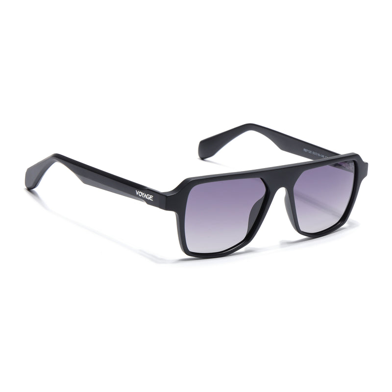 PMG 7274 - Sunglasses
