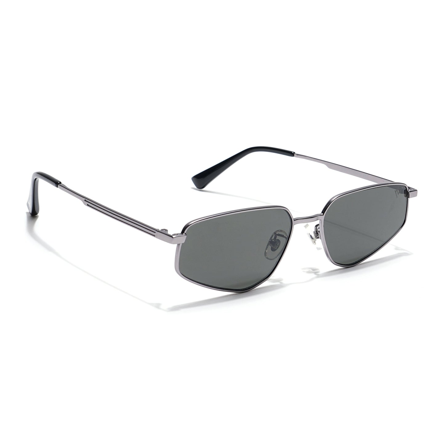 SLMG 6284 - Sunglasses