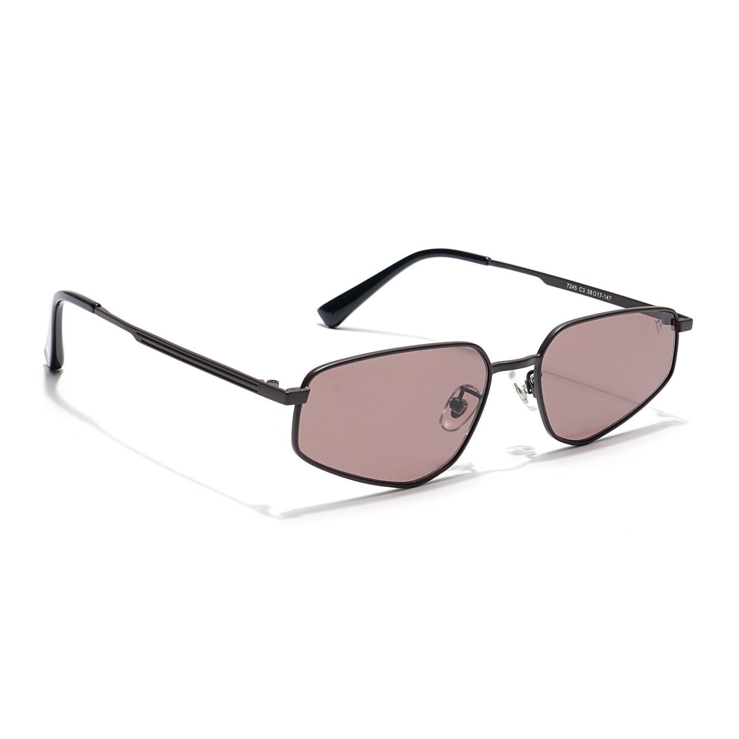 SLMG 6286 - Sunglasses