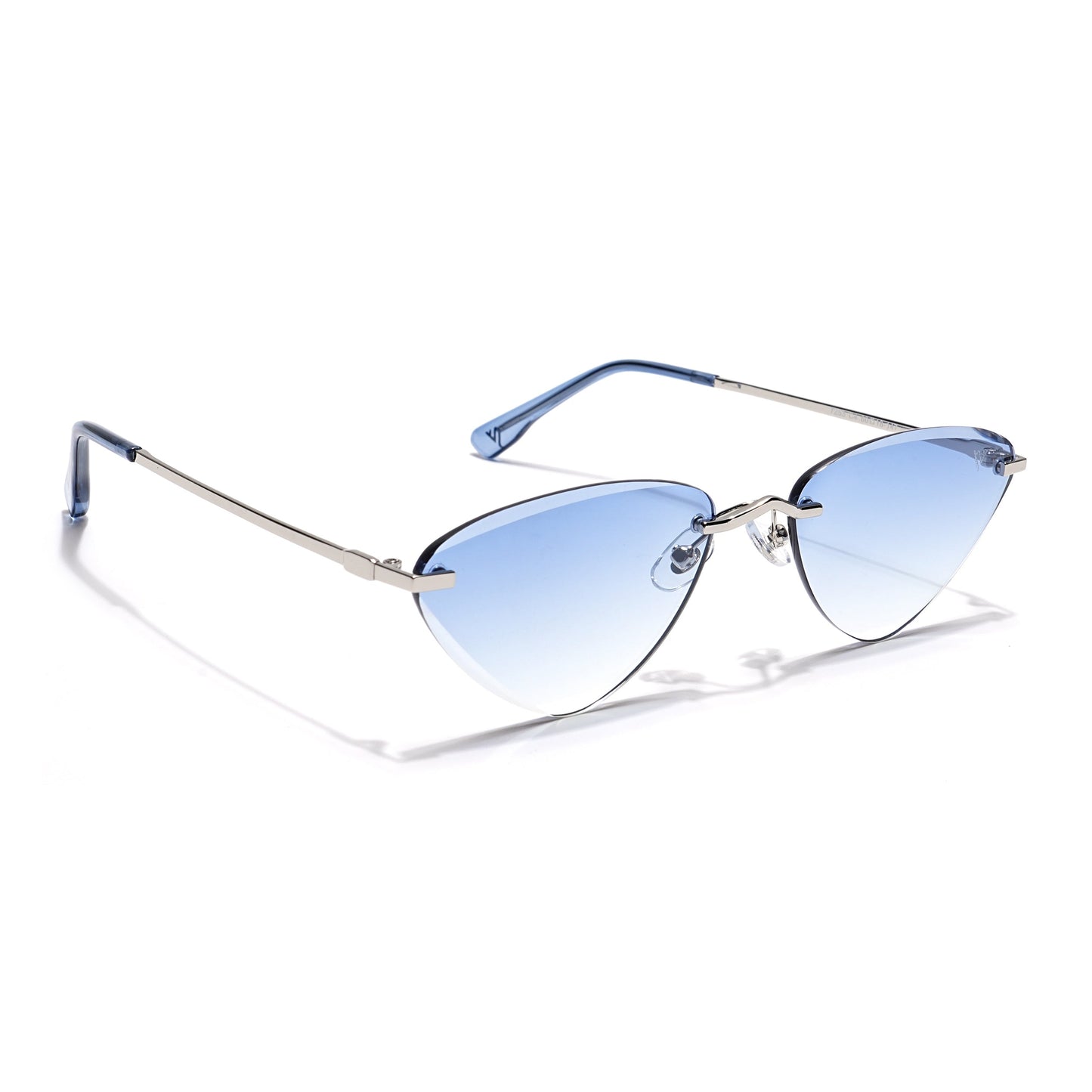 SLMG 6277 - Sunglasses