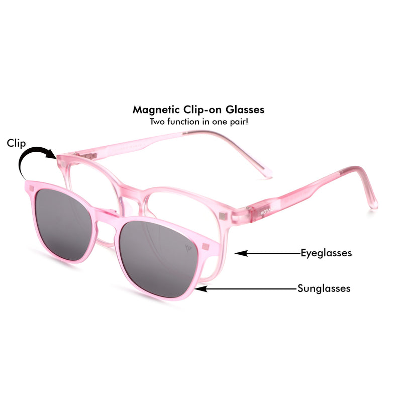 PMG 7368 - Sunglasses