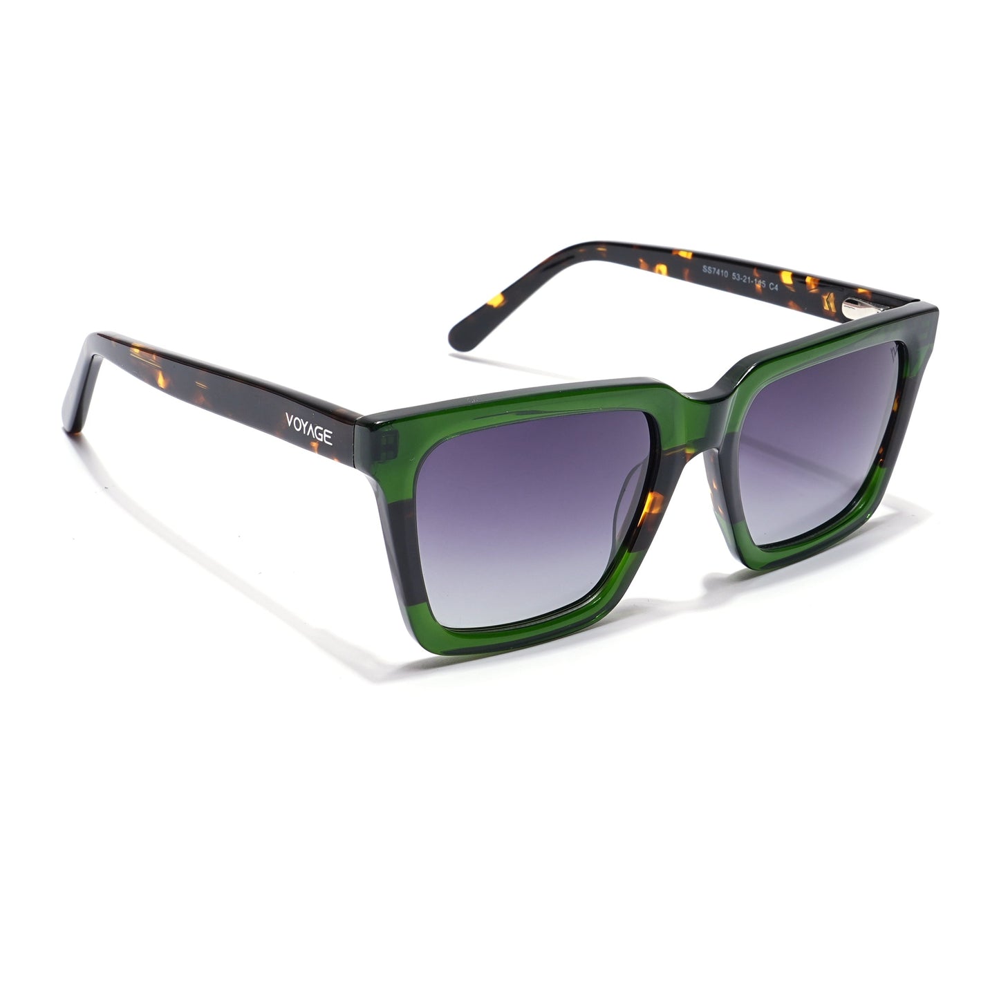 SLPMG 5972 - Sunglasses