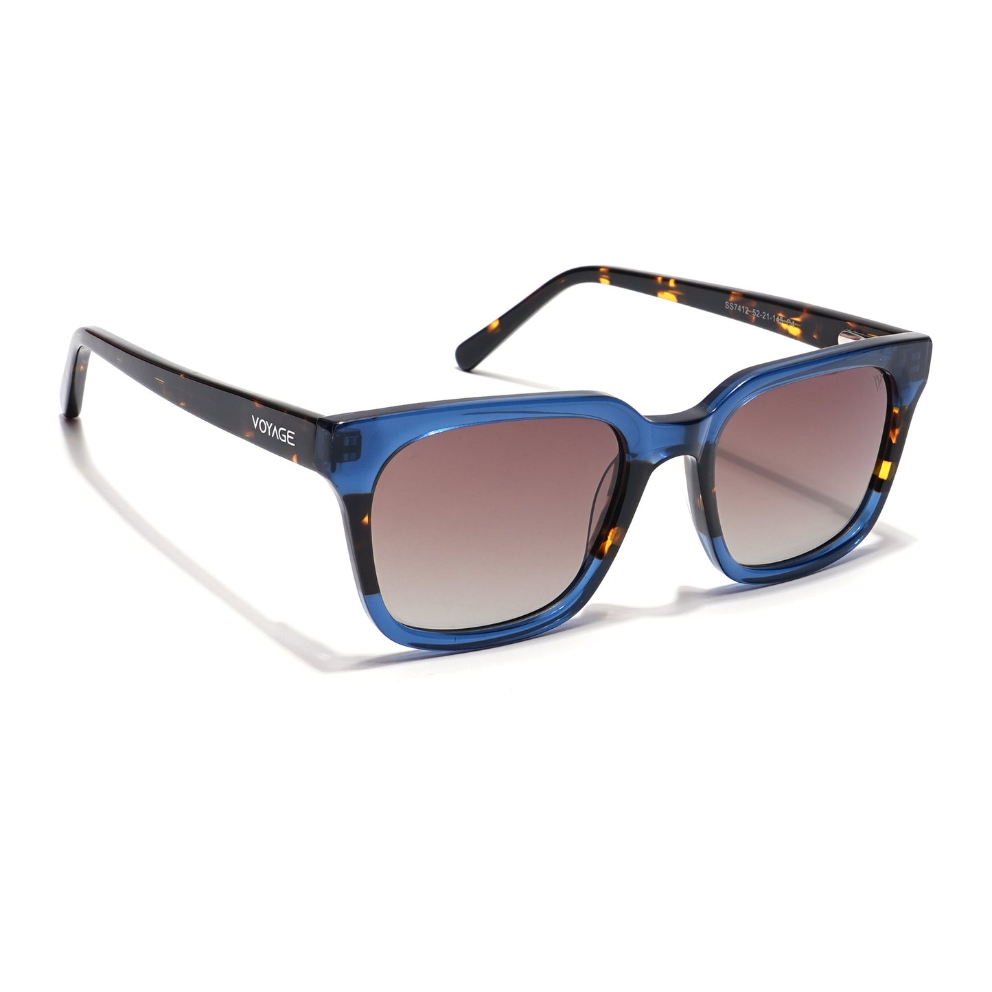 SLPMG 5978 - Sunglasses