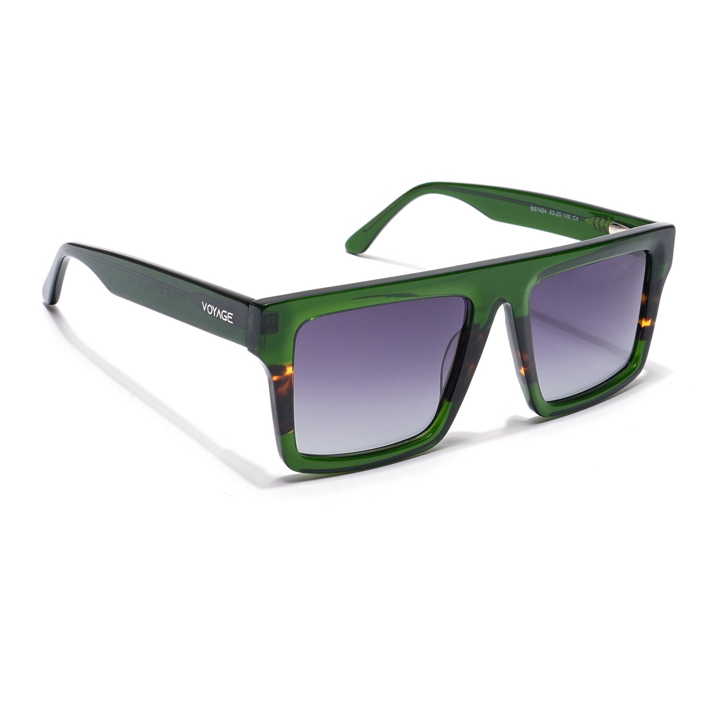SLPMG 5975 - Sunglasses