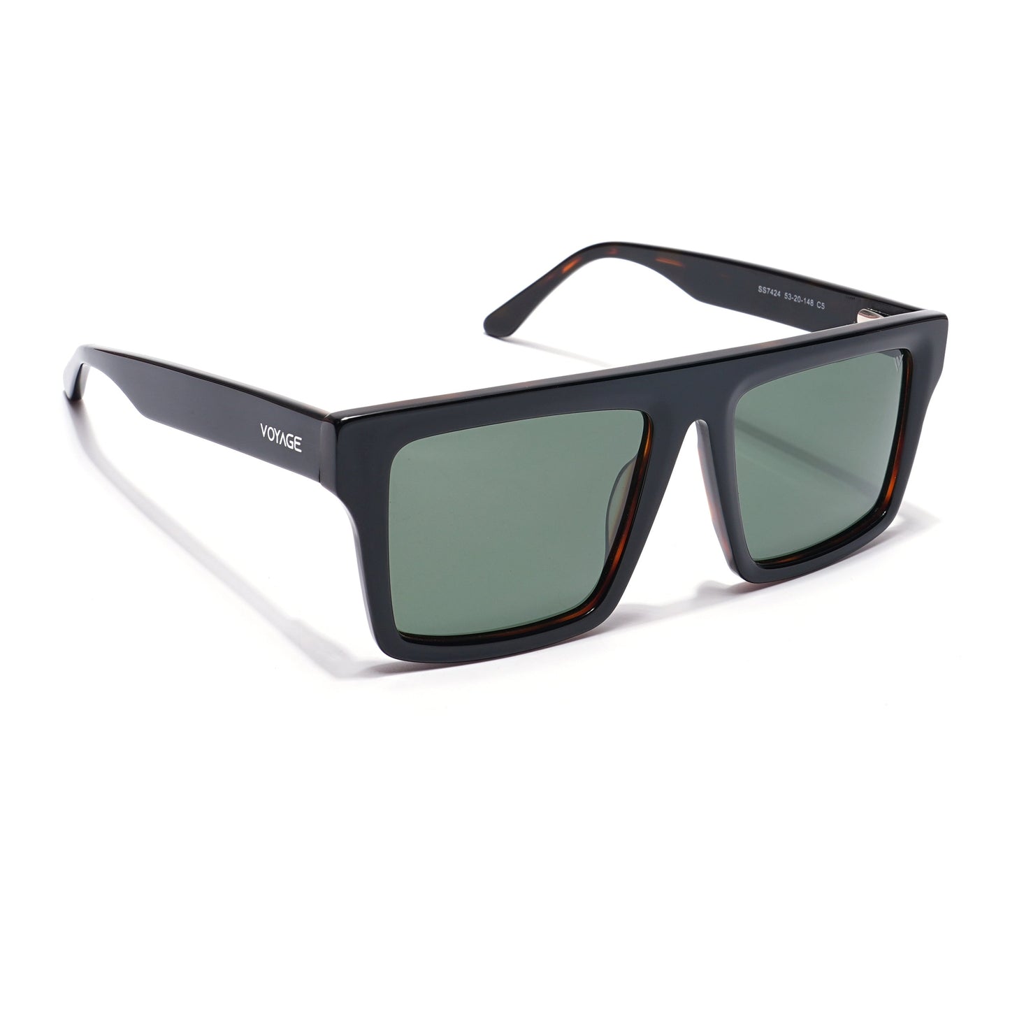 SLPMG 5974 - Sunglasses
