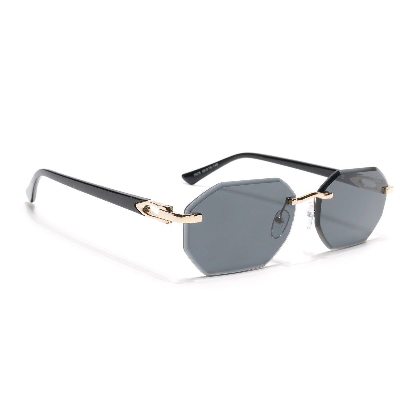 MG 7043 - Sunglasses