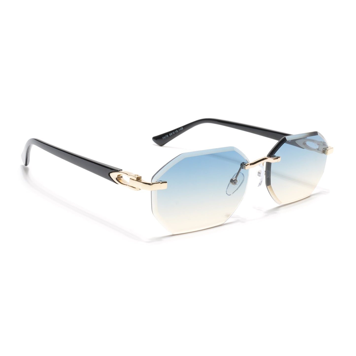 MG 7044 - Sunglasses