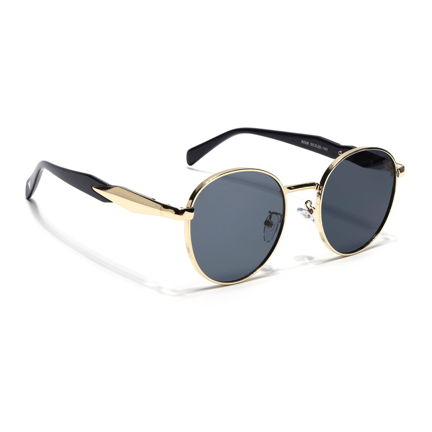 MG 7143 - Sunglasses