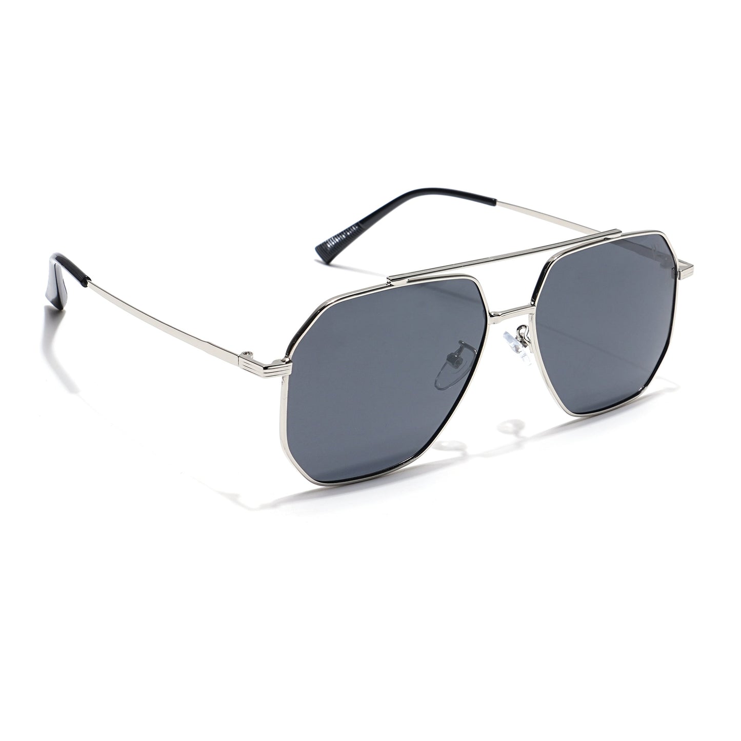 PMG 6097 - Sunglasses