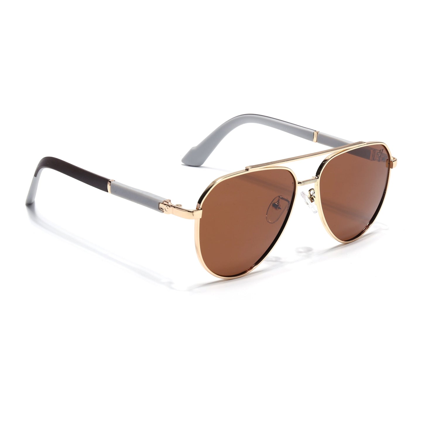 PMG 7247 - Sunglasses