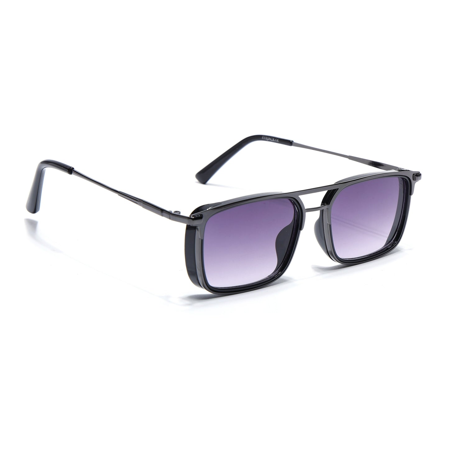 CL 2132 -Sunglasses